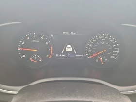 Kia Stinger GT ELITE CARFAX - 28200 € / 55154.41 лв. - 19001415 9 | Car24.bg Kia Stinger GT ELITE CARFAX - 28200 € / 55154.41 лв. - 19001415 9