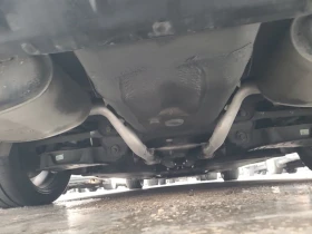 Kia Stinger GT ELITE CARFAX - 28200 € / 55154.41 лв. - 19001415 16 | Car24.bg Kia Stinger GT ELITE CARFAX - 28200 € / 55154.41 лв. - 19001415 16