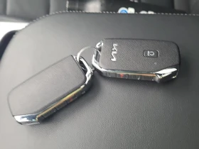 Kia Stinger GT ELITE CARFAX - 28200 € / 55154.41 лв. - 19001415 8 | Car24.bg Kia Stinger GT ELITE CARFAX - 28200 € / 55154.41 лв. - 19001415 8