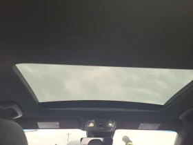 Kia Stinger GT ELITE CARFAX - 28200 € / 55154.41 лв. - 19001415 12 | Car24.bg Kia Stinger GT ELITE CARFAX - 28200 € / 55154.41 лв. - 19001415 12