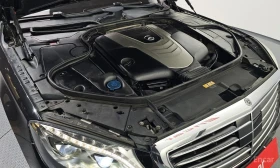 Mercedes-Benz S 350 - 23223 € / 45420.24 лв. - 72570322 6 | Car24.bg Mercedes-Benz S 350 - 23223 € / 45420.24 лв. - 72570322 6