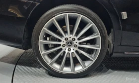 Mercedes-Benz S 350 - 23223 € / 45420.24 лв. - 72570322 5 | Car24.bg Mercedes-Benz S 350 - 23223 € / 45420.24 лв. - 72570322 5