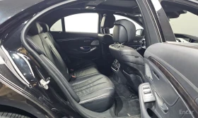 Mercedes-Benz S 350 - 23223 € / 45420.24 лв. - 72570322 12 | Car24.bg Mercedes-Benz S 350 - 23223 € / 45420.24 лв. - 72570322 12