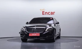 Mercedes-Benz S 350 - 23223 € / 45420.24 лв. - 72570322 3 | Car24.bg Mercedes-Benz S 350 - 23223 € / 45420.24 лв. - 72570322 3