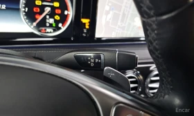 Mercedes-Benz S 350 - 23223 € / 45420.24 лв. - 72570322 9 | Car24.bg Mercedes-Benz S 350 - 23223 € / 45420.24 лв. - 72570322 9