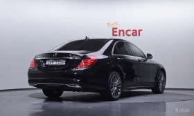 Mercedes-Benz S 350 - 23223 € / 45420.24 лв. - 72570322 2 | Car24.bg Mercedes-Benz S 350 - 23223 € / 45420.24 лв. - 72570322 2