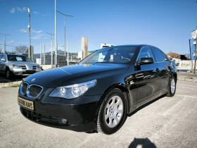 BMW 530 3.0D - Car24.bg BMW 530 3.0D
