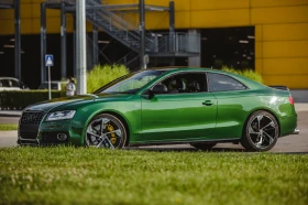 Audi A5 undefined | Auto.bg — изображение 8 Audi A5 undefined | Auto.bg — изображение 8