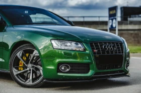 Audi A5 undefined | Auto.bg — изображение 3 Audi A5 undefined | Auto.bg — изображение 3