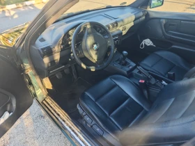 BMW 316 M43B19 - 6000 € / 11734.98 лв. - 84840097 3 | Car24.bg BMW 316 M43B19 - 6000 € / 11734.98 лв. - 84840097 3