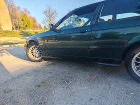 BMW 316 M43B19 - 6000 € / 11734.98 лв. - 84840097 2 | Car24.bg BMW 316 M43B19 - 6000 € / 11734.98 лв. - 84840097 2