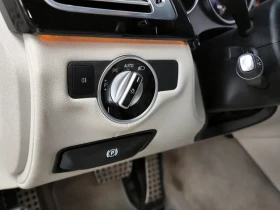 Mercedes-Benz CLS 63 AMG 4MATIC | Auto.bg — изображение 15 Mercedes-Benz CLS 63 AMG 4MATIC | Auto.bg — изображение 15