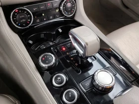 Mercedes-Benz CLS 63 AMG 4MATIC | Auto.bg — изображение 8 Mercedes-Benz CLS 63 AMG 4MATIC | Auto.bg — изображение 8