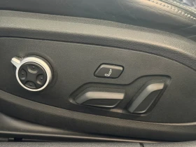 Audi Rs4 FACELIFT / CARBON / HUD / BLACK OPTIC / PANO / B&O | Auto.bg — изображение 8 Audi Rs4 FACELIFT / CARBON / HUD / BLACK OPTIC / PANO / B&O | Auto.bg — изображение 8