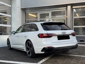 Audi Rs4 FACELIFT / CARBON / HUD / BLACK OPTIC / PANO / B&O | Auto.bg — изображение 4 Audi Rs4 FACELIFT / CARBON / HUD / BLACK OPTIC / PANO / B&O | Auto.bg — изображение 4