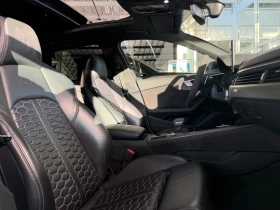 Audi Rs4 FACELIFT / CARBON / HUD / BLACK OPTIC / PANO / B&O | Auto.bg — изображение 16 Audi Rs4 FACELIFT / CARBON / HUD / BLACK OPTIC / PANO / B&O | Auto.bg — изображение 16