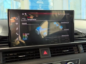 Audi Rs4 FACELIFT / CARBON / HUD / BLACK OPTIC / PANO / B&O | Auto.bg — изображение 12 Audi Rs4 FACELIFT / CARBON / HUD / BLACK OPTIC / PANO / B&O | Auto.bg — изображение 12