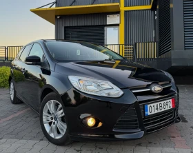 Ford Focus 2.0TDCi / Лети Джанти / АВТОМАТИК - 3999 € / 7821.36 лв. - 92233201 3 | Car24.bg Ford Focus 2.0TDCi / Лети Джанти / АВТОМАТИК - 3999 € / 7821.36 лв. - 92233201 3