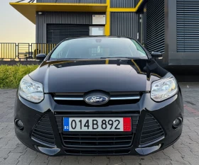Ford Focus 2.0TDCi / Лети Джанти / АВТОМАТИК - 3999 € / 7821.36 лв. - 92233201 4 | Car24.bg Ford Focus 2.0TDCi / Лети Джанти / АВТОМАТИК - 3999 € / 7821.36 лв. - 92233201 4