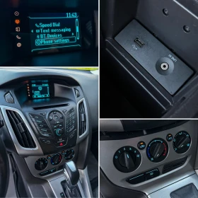 Ford Focus 2.0TDCi / Лети Джанти / АВТОМАТИК - 3999 € / 7821.36 лв. - 92233201 15 | Car24.bg Ford Focus 2.0TDCi / Лети Джанти / АВТОМАТИК - 3999 € / 7821.36 лв. - 92233201 15