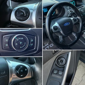 Ford Focus 2.0TDCi / Лети Джанти / АВТОМАТИК - 3999 € / 7821.36 лв. - 92233201 14 | Car24.bg Ford Focus 2.0TDCi / Лети Джанти / АВТОМАТИК - 3999 € / 7821.36 лв. - 92233201 14