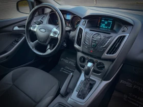 Ford Focus 2.0TDCi / Лети Джанти / АВТОМАТИК - 3999 € / 7821.36 лв. - 92233201 11 | Car24.bg Ford Focus 2.0TDCi / Лети Джанти / АВТОМАТИК - 3999 € / 7821.36 лв. - 92233201 11