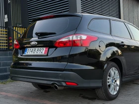 Ford Focus 2.0TDCi / Лети Джанти / АВТОМАТИК - 3999 € / 7821.36 лв. - 92233201 5 | Car24.bg Ford Focus 2.0TDCi / Лети Джанти / АВТОМАТИК - 3999 € / 7821.36 лв. - 92233201 5