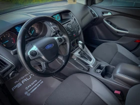 Ford Focus 2.0TDCi / Лети Джанти / АВТОМАТИК - 3999 € / 7821.36 лв. - 92233201 9 | Car24.bg Ford Focus 2.0TDCi / Лети Джанти / АВТОМАТИК - 3999 € / 7821.36 лв. - 92233201 9