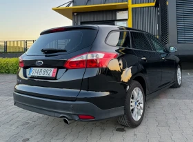 Ford Focus 2.0TDCi / Лети Джанти / АВТОМАТИК - 3999 € / 7821.36 лв. - 92233201 8 | Car24.bg Ford Focus 2.0TDCi / Лети Джанти / АВТОМАТИК - 3999 € / 7821.36 лв. - 92233201 8