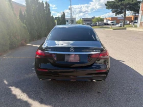 Mercedes-Benz E 350 CARFAX | Auto.bg — изображение 4 Mercedes-Benz E 350 CARFAX | Auto.bg — изображение 4