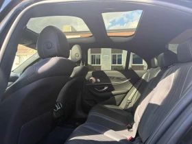 Mercedes-Benz E 350 CARFAX | Auto.bg — изображение 9 Mercedes-Benz E 350 CARFAX | Auto.bg — изображение 9