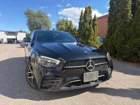 Mercedes-Benz E 350 CARFAX | Auto.bg — изображение 2 Mercedes-Benz E 350 CARFAX | Auto.bg — изображение 2