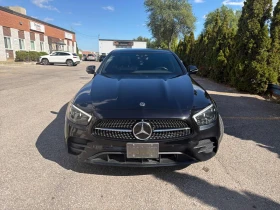 Mercedes-Benz E 350 CARFAX | Auto.bg — изображение 6 Mercedes-Benz E 350 CARFAX | Auto.bg — изображение 6
