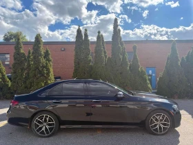 Mercedes-Benz E 350 CARFAX | Auto.bg — изображение 3 Mercedes-Benz E 350 CARFAX | Auto.bg — изображение 3