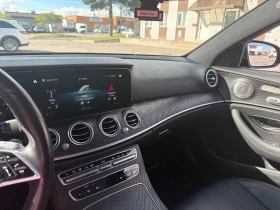 Mercedes-Benz E 350 CARFAX | Auto.bg — изображение 8 Mercedes-Benz E 350 CARFAX | Auto.bg — изображение 8