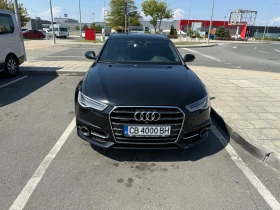 Audi A6 S line quattro - 15600 € - 40059898 5 | Car24.bg Audi A6 S line quattro - 15600 € - 40059898 5