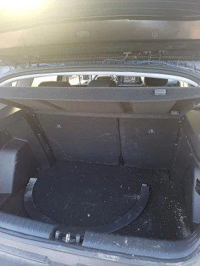Hyundai Bayon - 10 € - 26378370 5 | Car24.bg Hyundai Bayon - 10 € - 26378370 5