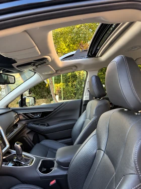 Subaru Outback undefined | Auto.bg — изображение 9 Subaru Outback undefined | Auto.bg — изображение 9