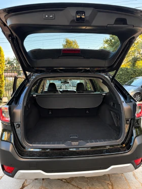 Subaru Outback undefined | Auto.bg — изображение 6 Subaru Outback undefined | Auto.bg — изображение 6