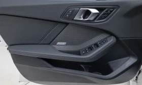 BMW 220 M* SPORT* GRAN* COUPE* HARMON* KARDON* ДИСТРОНИК* | Auto.bg — изображение 5 BMW 220 M* SPORT* GRAN* COUPE* HARMON* KARDON* ДИСТРОНИК* | Auto.bg — изображение 5