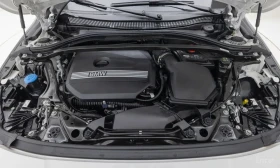 BMW 220 M* SPORT* GRAN* COUPE* HARMON* KARDON* ДИСТРОНИК* | Auto.bg — изображение 15 BMW 220 M* SPORT* GRAN* COUPE* HARMON* KARDON* ДИСТРОНИК* | Auto.bg — изображение 15