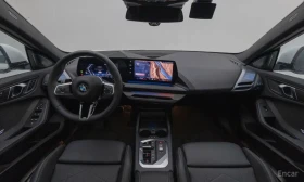 BMW 220 M* SPORT* GRAN* COUPE* HARMON* KARDON* ДИСТРОНИК* | Auto.bg — изображение 6 BMW 220 M* SPORT* GRAN* COUPE* HARMON* KARDON* ДИСТРОНИК* | Auto.bg — изображение 6