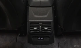 BMW 220 M* SPORT* GRAN* COUPE* HARMON* KARDON* ДИСТРОНИК* | Auto.bg — изображение 14 BMW 220 M* SPORT* GRAN* COUPE* HARMON* KARDON* ДИСТРОНИК* | Auto.bg — изображение 14