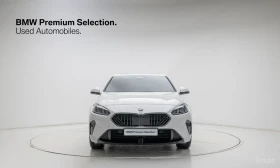 BMW 220 M* SPORT* GRAN* COUPE* HARMON* KARDON* ДИСТРОНИК* | Auto.bg — изображение 3 BMW 220 M* SPORT* GRAN* COUPE* HARMON* KARDON* ДИСТРОНИК* | Auto.bg — изображение 3
