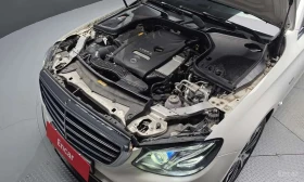 Mercedes-Benz E 300 * E300e Exclusive * - 20500 € - 31384195 6 | Car24.bg Mercedes-Benz E 300 * E300e Exclusive * - 20500 € - 31384195 6