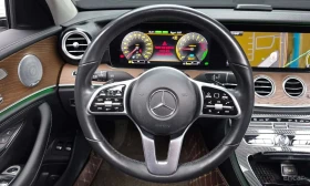 Mercedes-Benz E 300 * E300e Exclusive * - 20500 € - 31384195 13 | Car24.bg Mercedes-Benz E 300 * E300e Exclusive * - 20500 € - 31384195 13