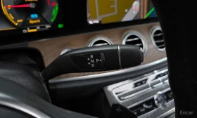Mercedes-Benz E 300 * E300e Exclusive * - 20500 € - 31384195 9 | Car24.bg Mercedes-Benz E 300 * E300e Exclusive * - 20500 € - 31384195 9