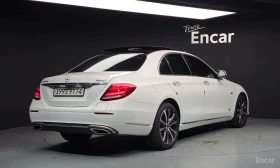 Mercedes-Benz E 300 * E300e Exclusive * - 20500 € - 31384195 2 | Car24.bg Mercedes-Benz E 300 * E300e Exclusive * - 20500 € - 31384195 2