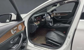 Mercedes-Benz E 300 * E300e Exclusive * - 20500 € - 31384195 10 | Car24.bg Mercedes-Benz E 300 * E300e Exclusive * - 20500 € - 31384195 10