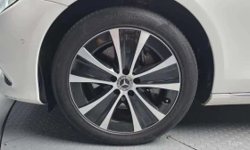 Mercedes-Benz E 300 * E300e Exclusive * - 20500 € - 31384195 5 | Car24.bg Mercedes-Benz E 300 * E300e Exclusive * - 20500 € - 31384195 5